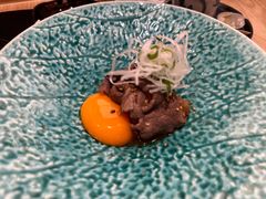 -鮨政·Omakase(港汇恒隆广场店)