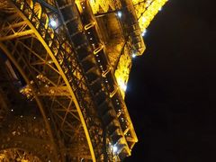 -埃菲尔铁塔
