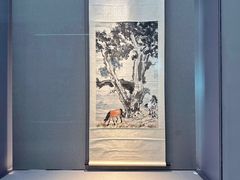 -深圳市当代艺术与城市规划馆