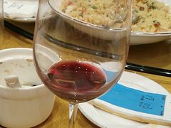 -深圳凯宾斯基酒店