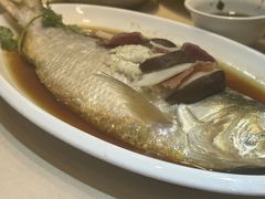 -三林本帮馆(中林街店)