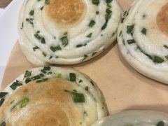 -金河半岛园林酒家(金融城店)