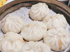 -狗不理(山东路总店)