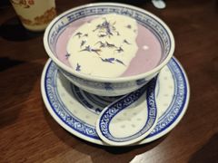 -蟹上黄·蟹黄面·江南糖水(人民广场店)