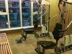 -榛悦隆堡成都酒店(春熙路太古里店)