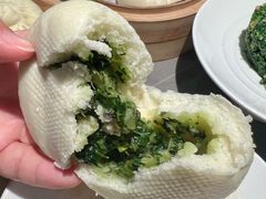 -晓淮山·扬州早茶·淮扬菜(龙阳广场店)
