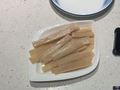 -三江源活鱼现烤(维多利摩尔城店)