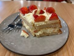 -Wagas沃歌斯(武汉恒隆广场店)