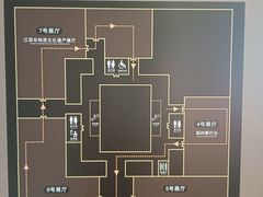 -南昌市博物馆