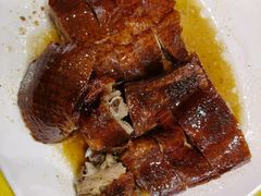 -大笑饭堂(甲子桥店)