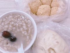 -新丰小吃(中山中路分店)