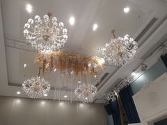 -年顺渔村(大岭山店)
