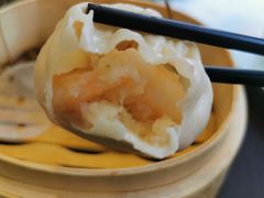 -锡笼记·无锡小笼(大润发店)