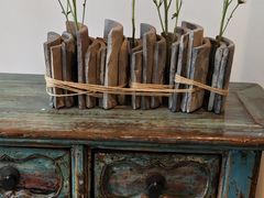 -瓦库茶馆17号(海汇港店)