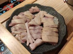-椰夫人·养生椰子鸡(金沙洲永旺店)