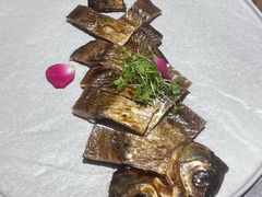 -汉水谣·江景餐厅(江滩店)