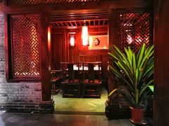 -川西坝子火锅(金沙1.0直营店)