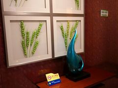 -深圳悦如酒店(香蜜公园车公庙地铁站店)