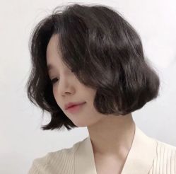 -SY COLOUR专业烫染