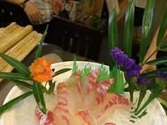 iphone_upload_pic-竹马炭火烤肉(利济北路店)