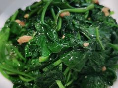 -厝包四点金·潮宴(太古仓店)