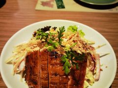 -安南越南餐厅(青岛万象城店)