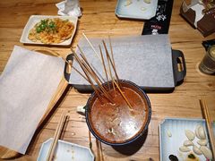 -宝大叔串店(十区店)