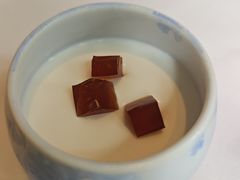 -苏浙汇(肇嘉浜路总店)