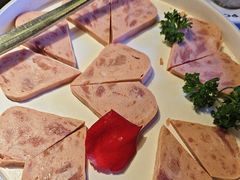 -大龙燚火锅(太古里店)