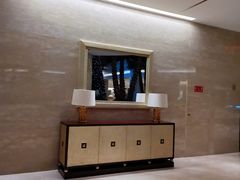 -赛象酒店·福泉阁中餐厅