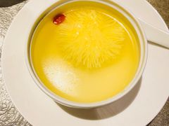 -厉家菜(金宝街店)