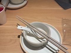 -新太二·鲜料川菜(万泰汇店)