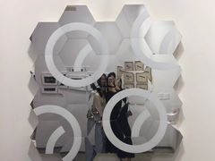-香港会议展览中心演讲厅