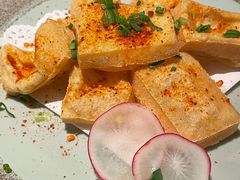 山口组包浆豆腐-牛家酒场(7mall店)
