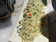 -醉美长安·陕菜(万和城店)