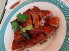 -椿记烧鹅(叠彩店)