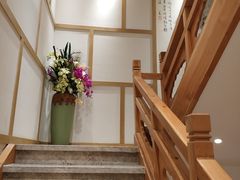 -善水温泉·汗蒸·SPA·生活会馆(桑田路店)