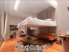 -崇阳三特浪口温泉