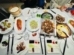 -四季民福烤鸭店(前门店)