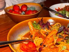 -COMMUNE幻师(渔人码头店)