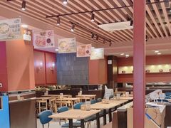 -宏状元现熬粥·京味菜(三里河店)