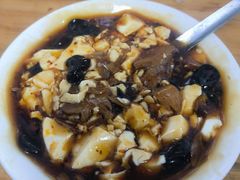 -增盛魁小吃店