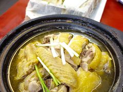 -醉春风(长汀县店头街店)