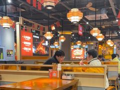-陈家婆的菜·口味湘菜(梅溪湖店)