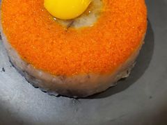-新辣道鱼火锅(上地华联店)