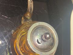 -楚禾宴·家宴(光谷大道店)