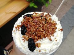 -唐沫茶兮(仓山万达金街店)