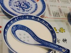 -双喜老铺(人民广场店)