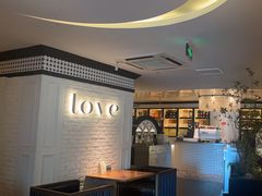 -良木缘咖啡西餐(优品道广场店)