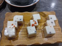 -魁盛居百年鲁菜馆(县西巷店)